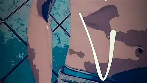 Piesek Gay Porn Creator Videos Free Amateur Nudes XHamster