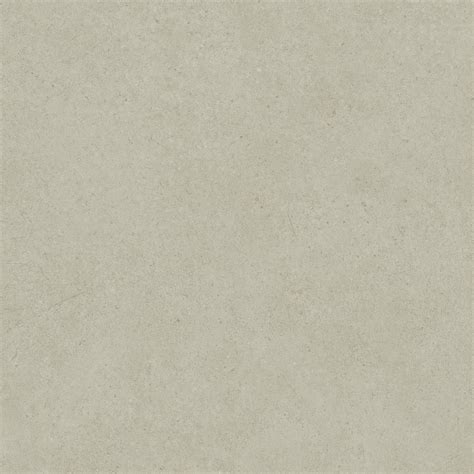 Concrete Grey Beige Tapiflex Excellence Heterog N Pvc