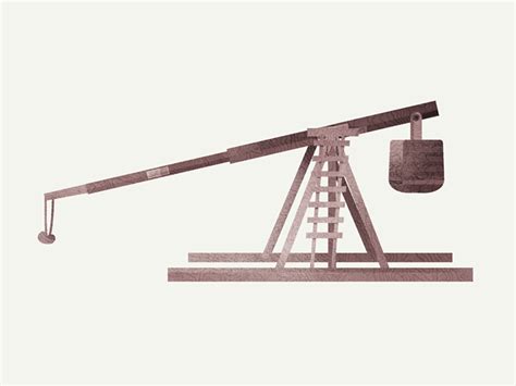 Trebuchet designs, themes, templates and downloadable graphic elements ...