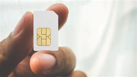 ESIM Cards Vs Physical SIM Cards Which One Is Right For You Esim Guru