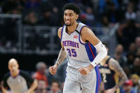 How To Watch Listen And Stream Detroit Pistons Vs Memphis Grizzlies