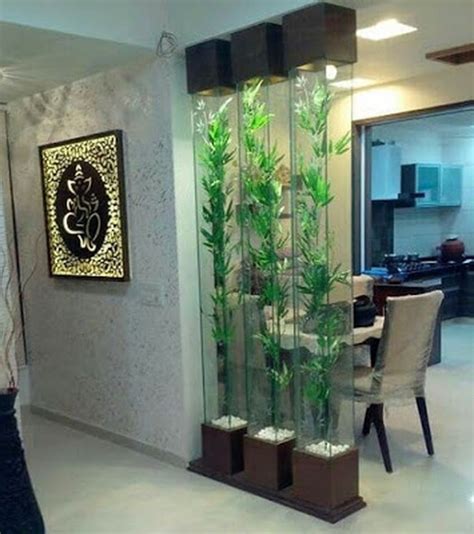 10 Amazing Glass Partition For Your Living Room Ideas – HomeDecorish