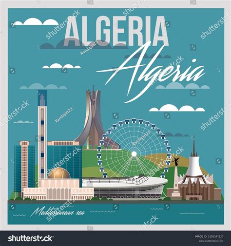 3,355 Mosques Algeria Images, Stock Photos & Vectors | Shutterstock