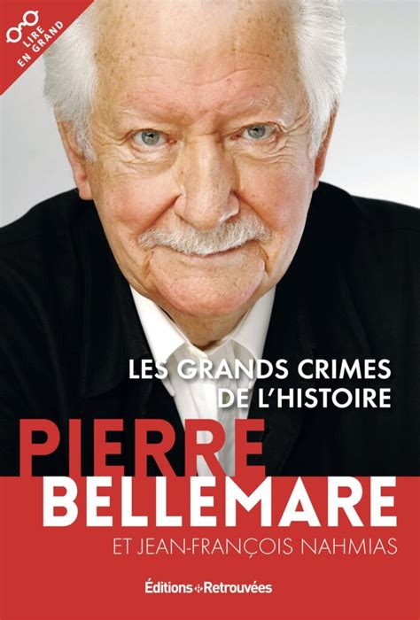 Les Grands Crimes De L Histoire Hugo Publishing