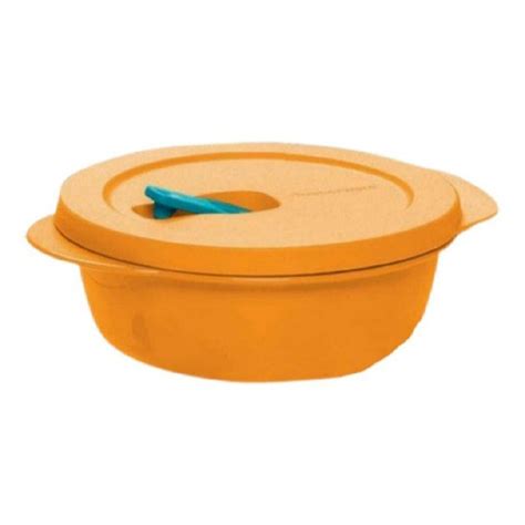 Tupperware Mini Cristalwave Ml Shopee Brasil