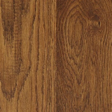 Swiftlock Oak Laminate Flooring Flooring Guide By Cinvex