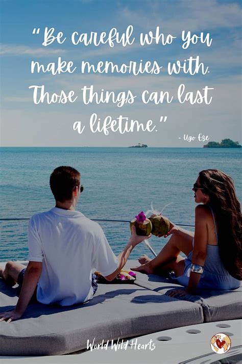 Live Love Travel Quotes Discover The Ultimate Collection For Your