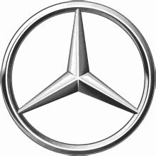 Mercedes Benz Logo Discord Emojis Mercedes Benz Logo Emojis For Discord