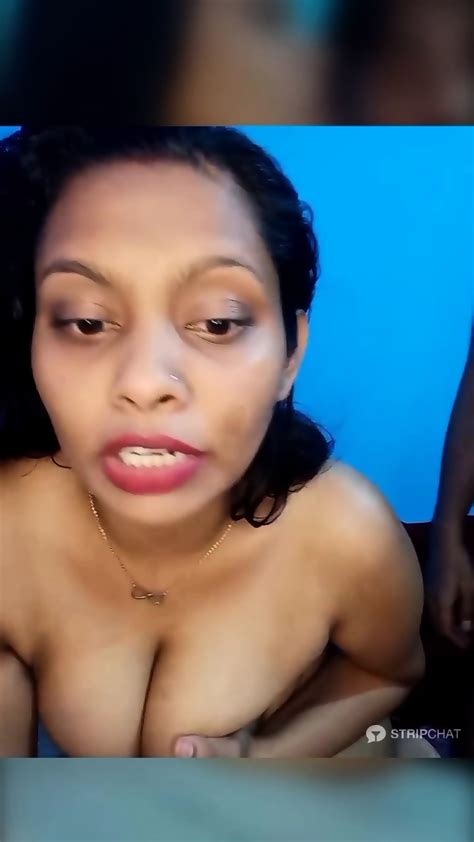 Desi Couple Fuck
