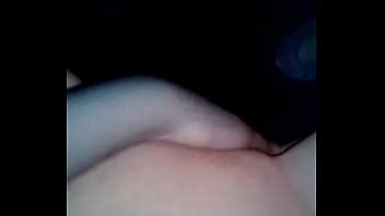 Andrea XVIDEOS