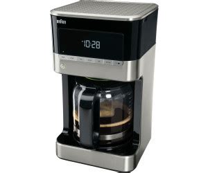 Braun PurAroma 7 KF 7120 Ab 71 39 Preisvergleich Bei Idealo De