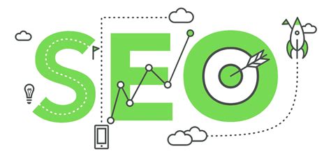 Consultor Seo En Ir N Descubre A Los Mejores Comunicare