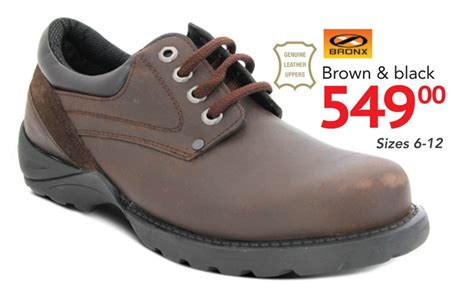 Now Available From Kingsmead Shoes Mens Shoes Shoes Timberland Boots