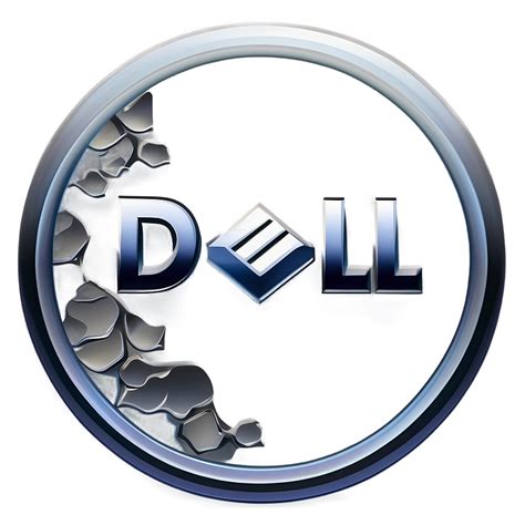 Dell Logo Png Images 100