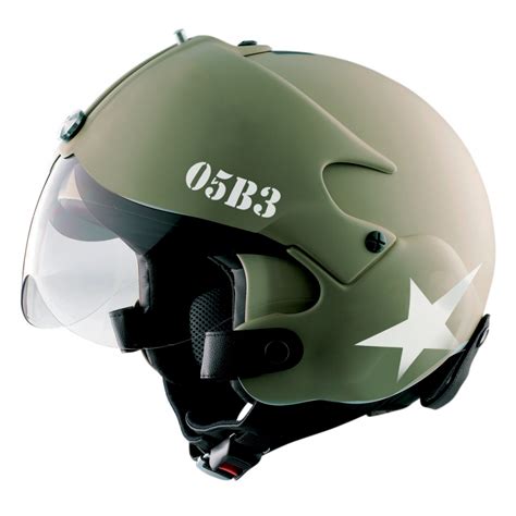 Military Motorcycle Helmet Visor - Infoupdate.org