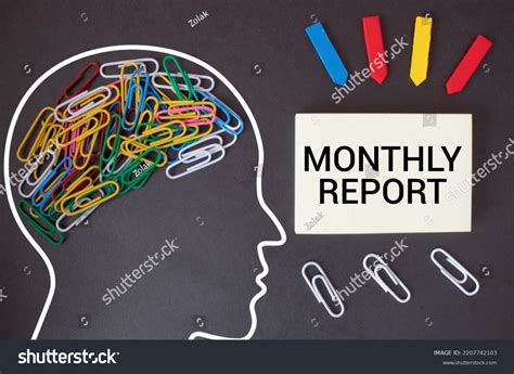 1834 Writing Monthly Reports Images Stock Photos And Vectors Shutterstock