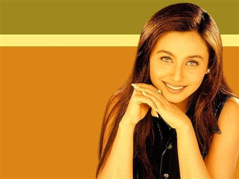 Rani Mukherjee Wallpapers Top Free Rani Mukherjee Backgrounds