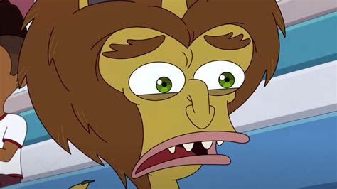 Netflix Drops The Trailer For Big Mouth Season 6