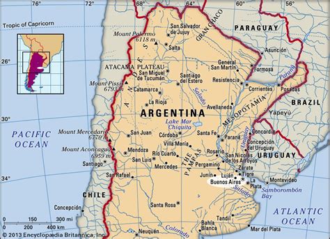 buenos aires history climate population map meaning facts