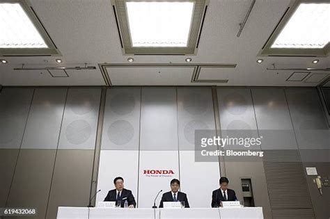 32 Seiji Kuraishi Stock Photos High Res Pictures And Images Getty