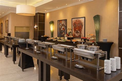 Four Points By Sheraton Lagos Updated 2023 Nigeria