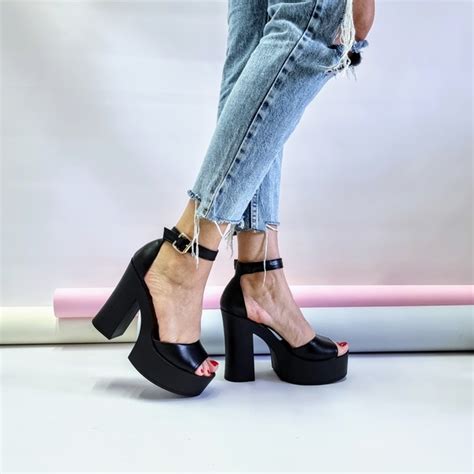 Обувь от производителя BONA MENTE de luxe 2024 | ВКонтакте