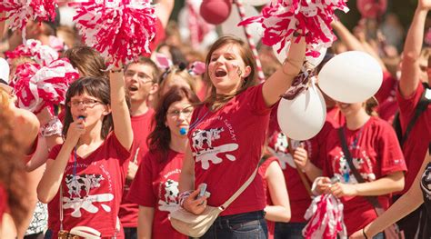 Kierunki studiów 2025 Uniwersytet Warmińsko Mazurski w Olsztynie