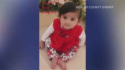 Breaking | Merced family of 4 kidnapped, says county sheriff | abc10.com