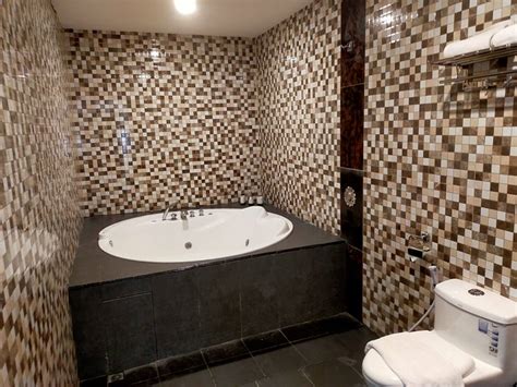 HOTEL 88 BANJARMASIN - Prices & Reviews (Kalimantan)