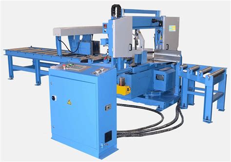 Band Saw Of Big Stone Machinery Band Saw Machine And Cutting Machine