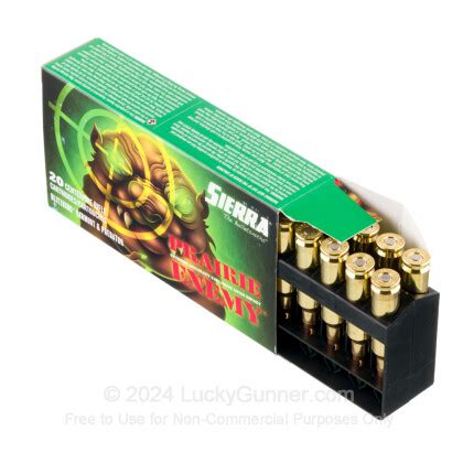 Premium Creedmoor Ammo For Sale Grain Blitzking Ammunition In