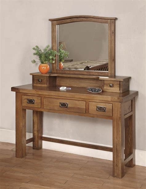 Dressing table mirror designs. | An Interior Design