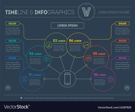 Free Web Diagram Template Master Template