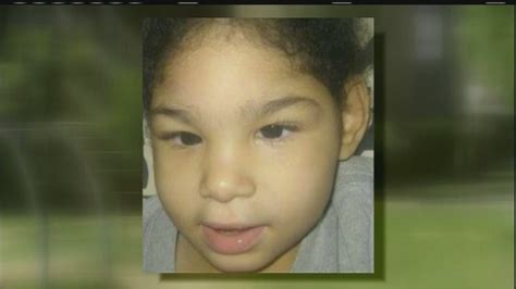 State Granted Temporary Care For Sister Of Girl Found Dead In