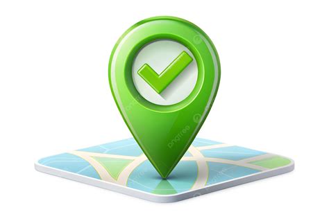 on White Man ( people)