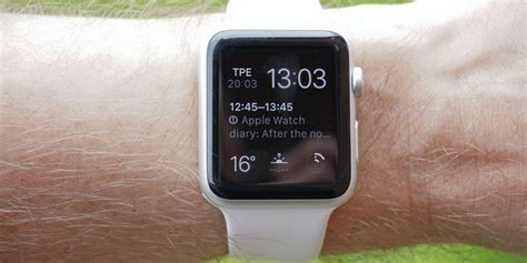 Apple Watch now available in India as the country considers letting ...