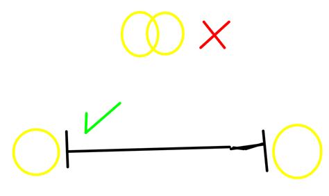 Separar Um Liquido De Sedimentos Solidos - NAZAEDU