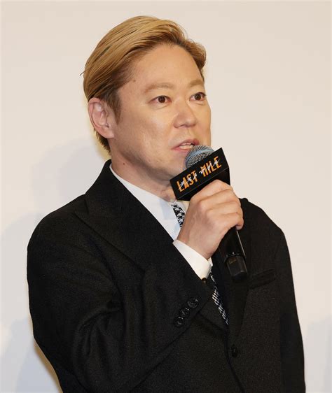 満島ひかり、声を詰まらせ涙「感謝しかない」岡田将生「すごい映画」阿部サダヲ「本当に豪華」 シネマ写真ニュース 日刊スポーツ