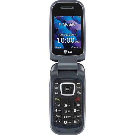Top 90+ Pictures Pictures Of T Mobile Cell Phones Completed