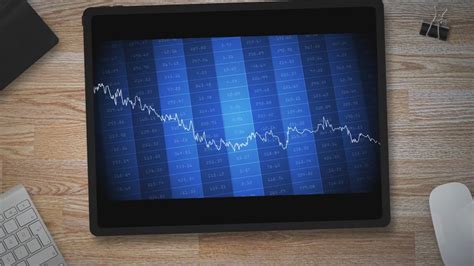 Philippines 10 Years Bond Forecast