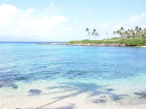 Aloha E Komo Mai♡ 優しい時間が流れるハワイ【マウイ島andラナイ島】への旅