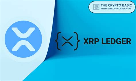 Ripple Xrp Ledger Japan 및 Korea 펀드 신청 시작 발표