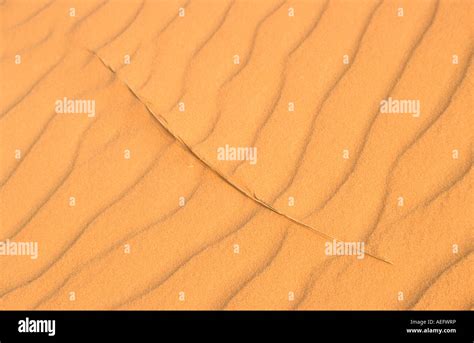 Tadrart Acacus desert Sahara Lybia Stock Photo - Alamy