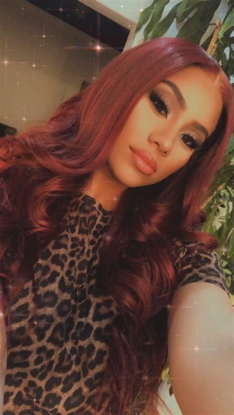 Pin By Marcos Orduno On Cyn Santana Hair Styles Beauty Long Hair Styles