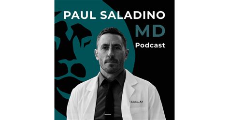 241. Coke’s secret playbook to keep you addicted to sugar with Calley ...