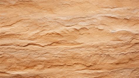 Textured Background Rough Sandstone Surface Natural Stone Rock