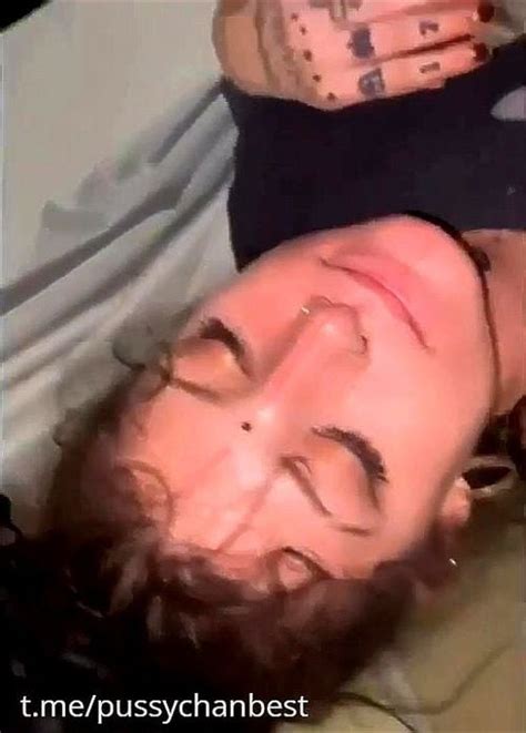 Watch ДОМАШНЕЕ ПОРНО ПУССИЧАН Blowjob Treesome Amateur Porn SpankBang