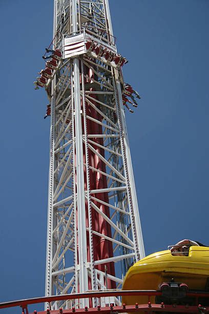 Zero Gravity Carnival Ride Stock Photos Pictures And Royalty Free Images