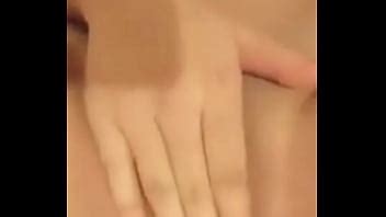 Se Graba Para Mi XVIDEOS