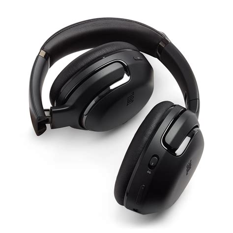 Auriculares de diadema JBL Tour One M2 Bluetooth cancelación de ruido